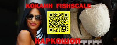 кокс Волжский