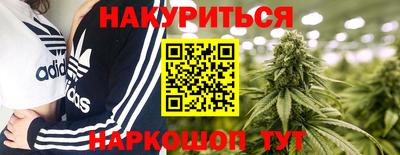 сатива Гусев