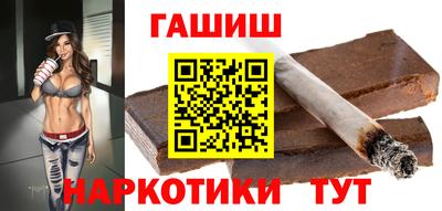 кокс Волжский